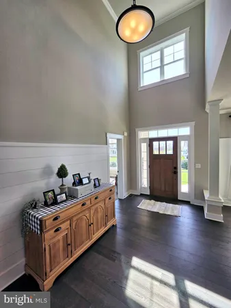 $835,000 | 1071 Valley Crossing Drive, Lititz, PA 17543