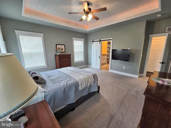 $835,000 | 1071 Valley Crossing Drive, Lititz, PA 17543