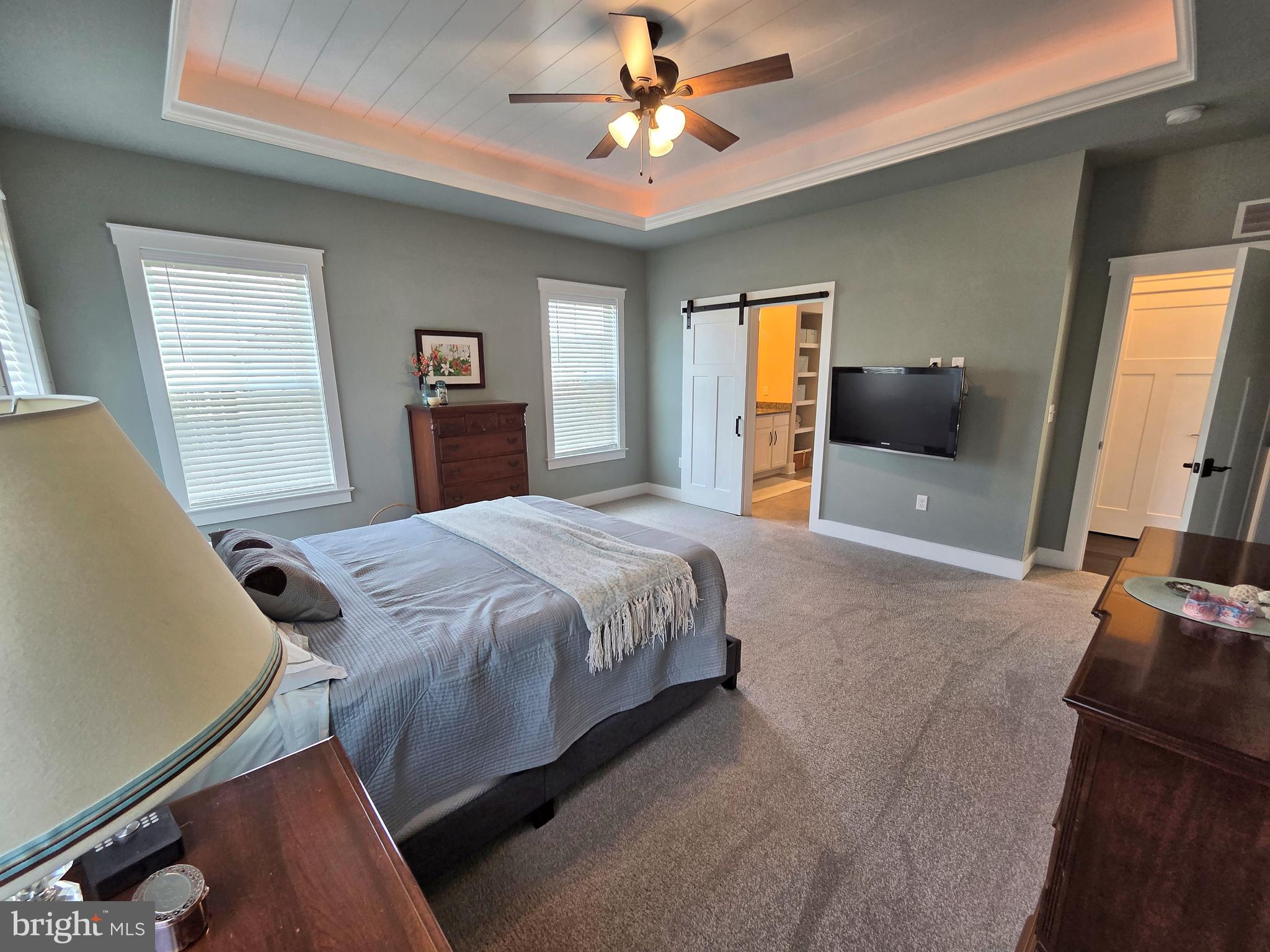 1071 Valley Crossing Drive Lititz, PA 17543 - Photo 31 of 61