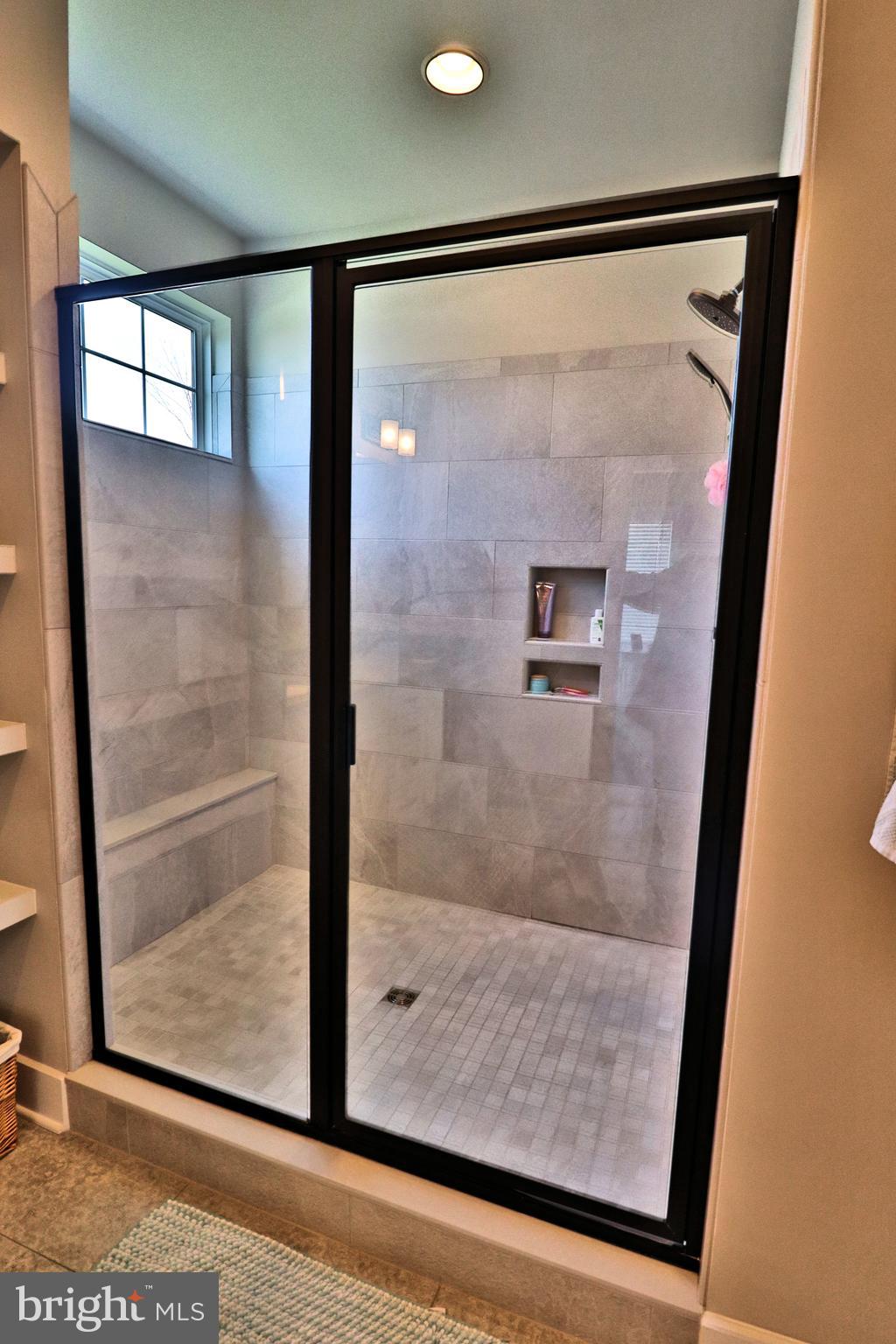 1071 Valley Crossing Drive Lititz, PA 17543 - Photo 34 of 61