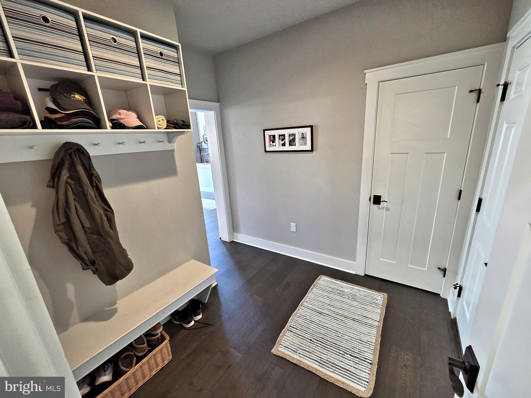 1071 Valley Crossing Drive Lititz, PA 17543 - Photo 36 of 61