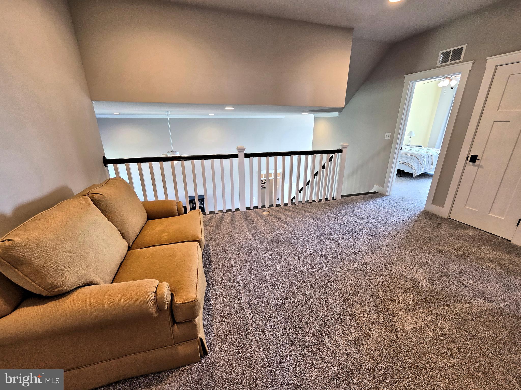 1071 Valley Crossing Drive Lititz, PA 17543 - Photo 37 of 61