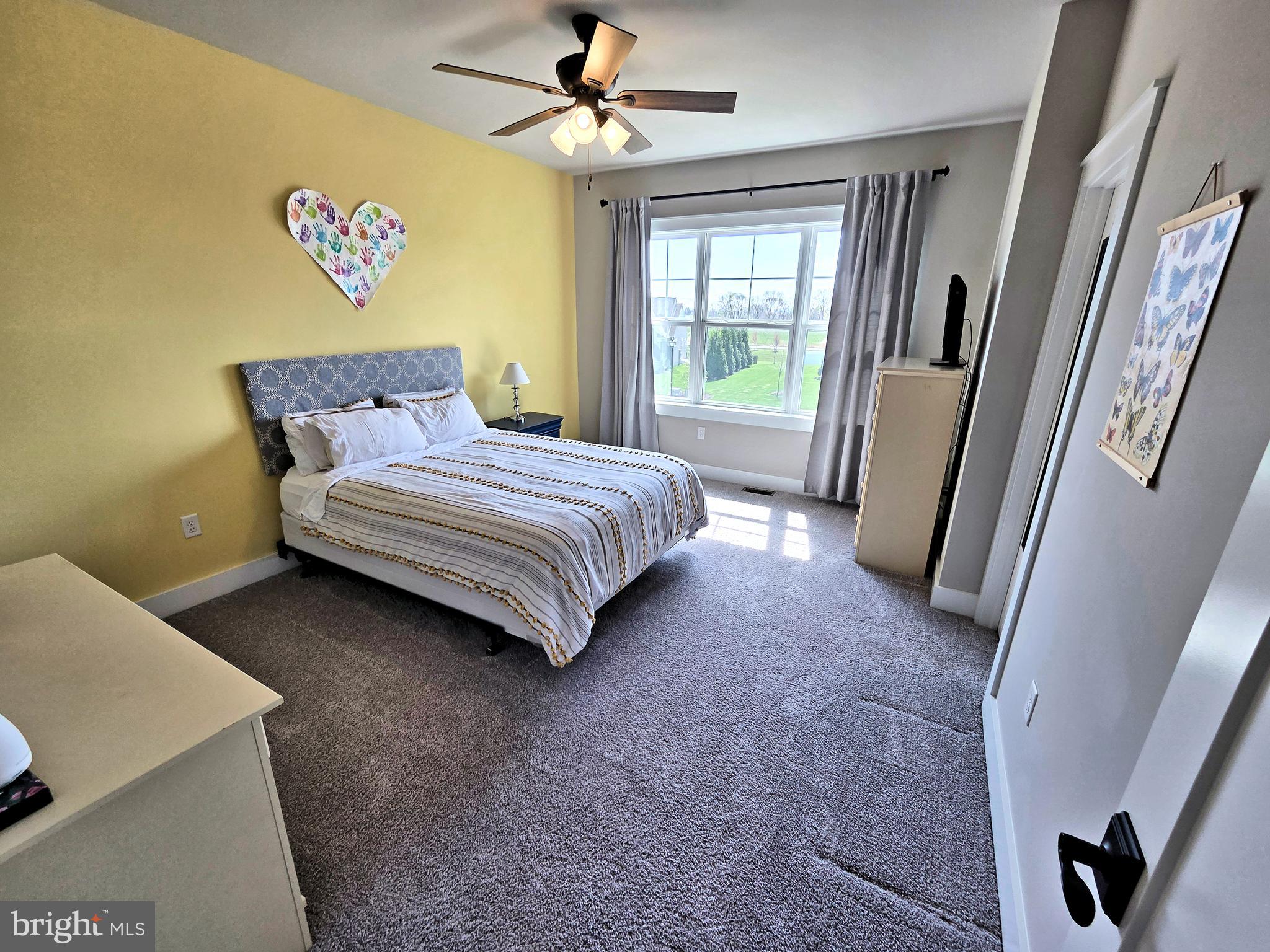 1071 Valley Crossing Drive Lititz, PA 17543 - Photo 38 of 61