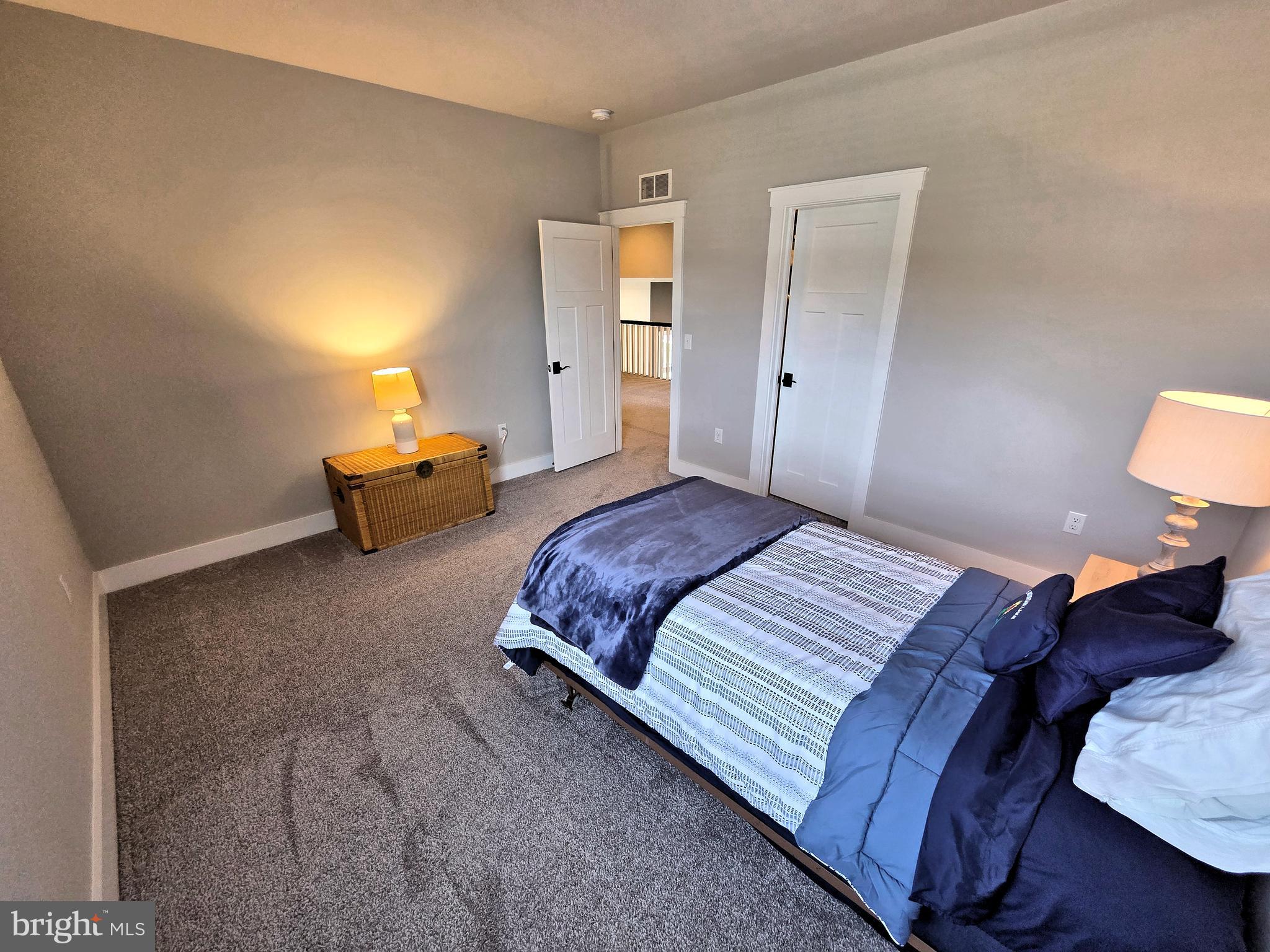 1071 Valley Crossing Drive Lititz, PA 17543 - Photo 39 of 61