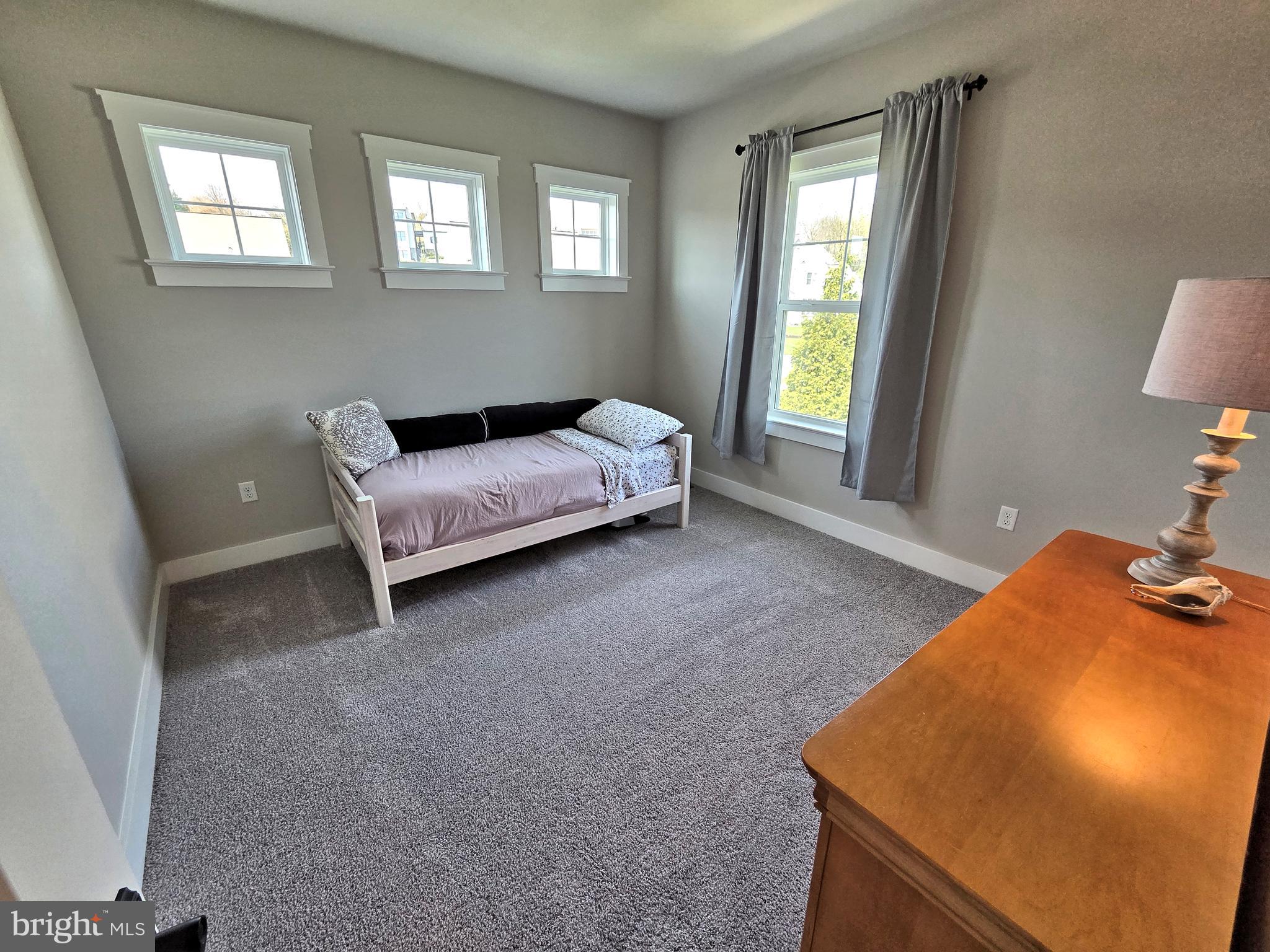 1071 Valley Crossing Drive Lititz, PA 17543 - Photo 40 of 61