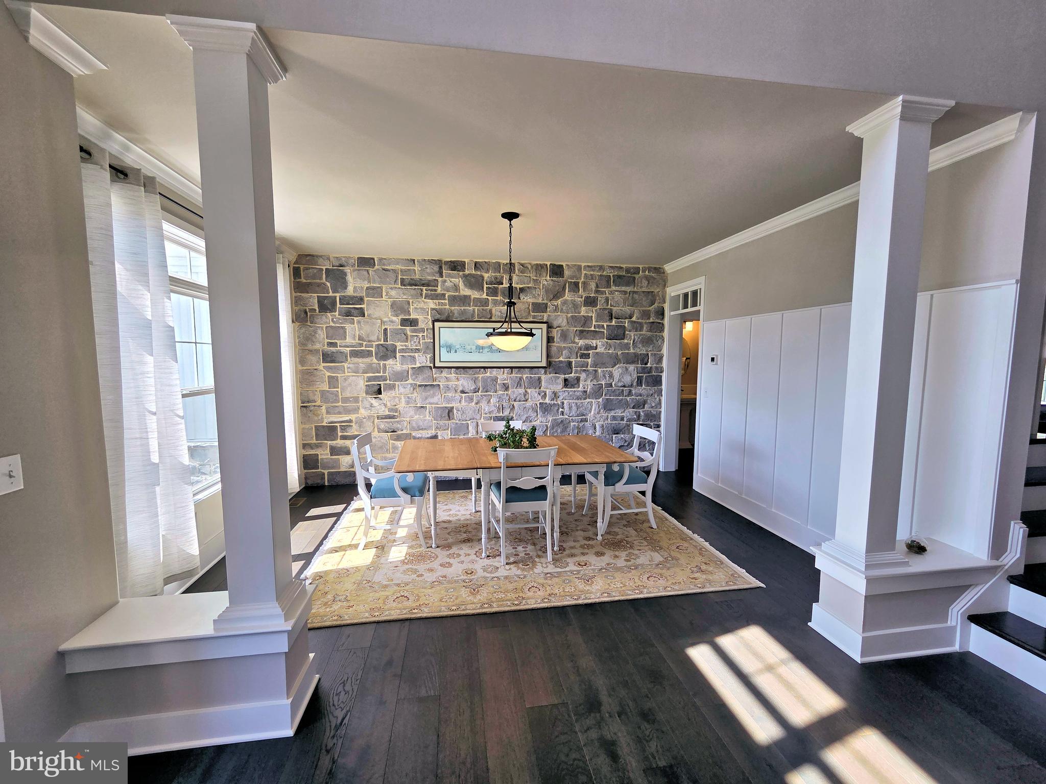 1071 Valley Crossing Drive Lititz, PA 17543 - Photo 4 of 61