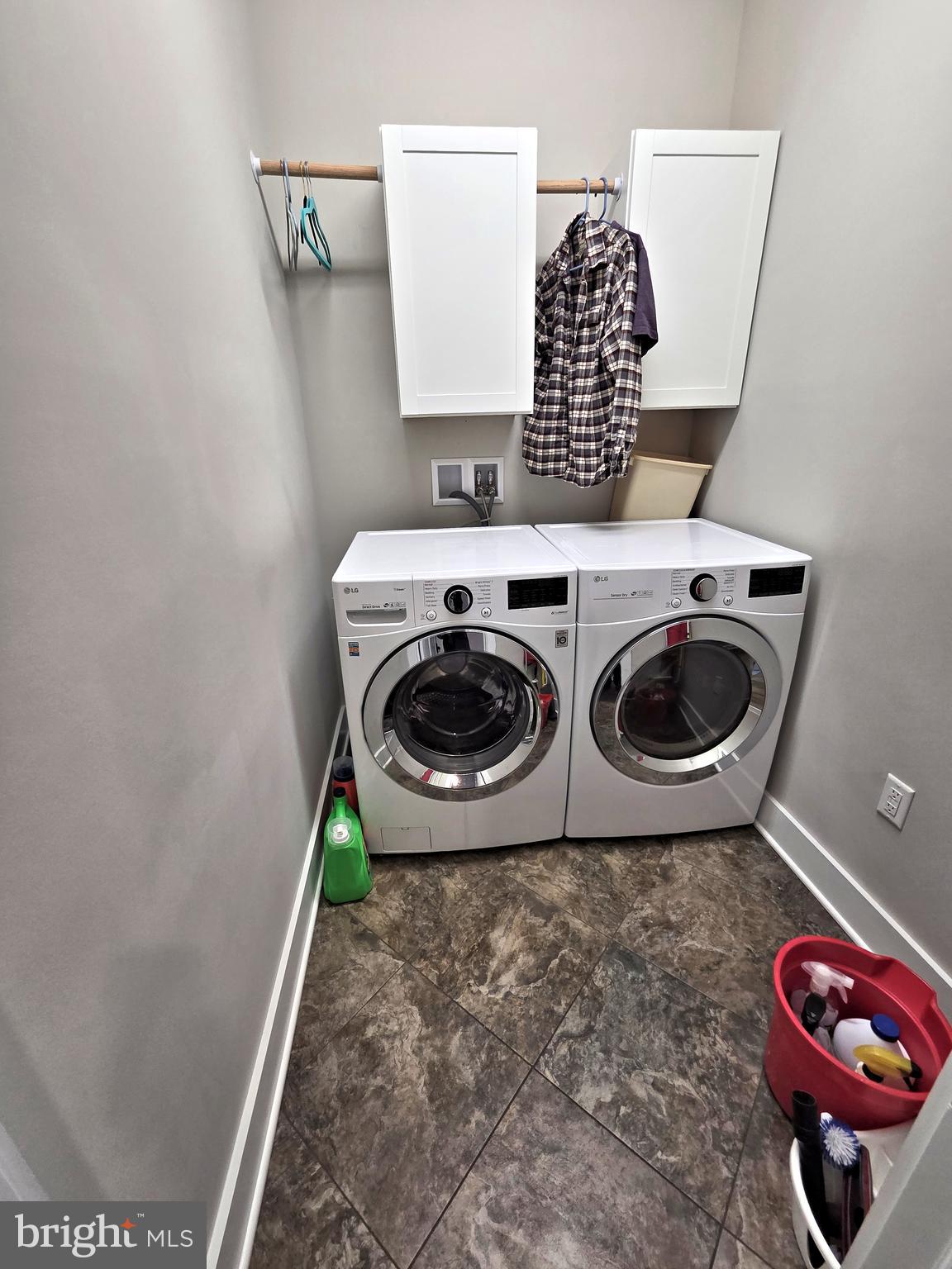 1071 Valley Crossing Drive Lititz, PA 17543 - Photo 43 of 61