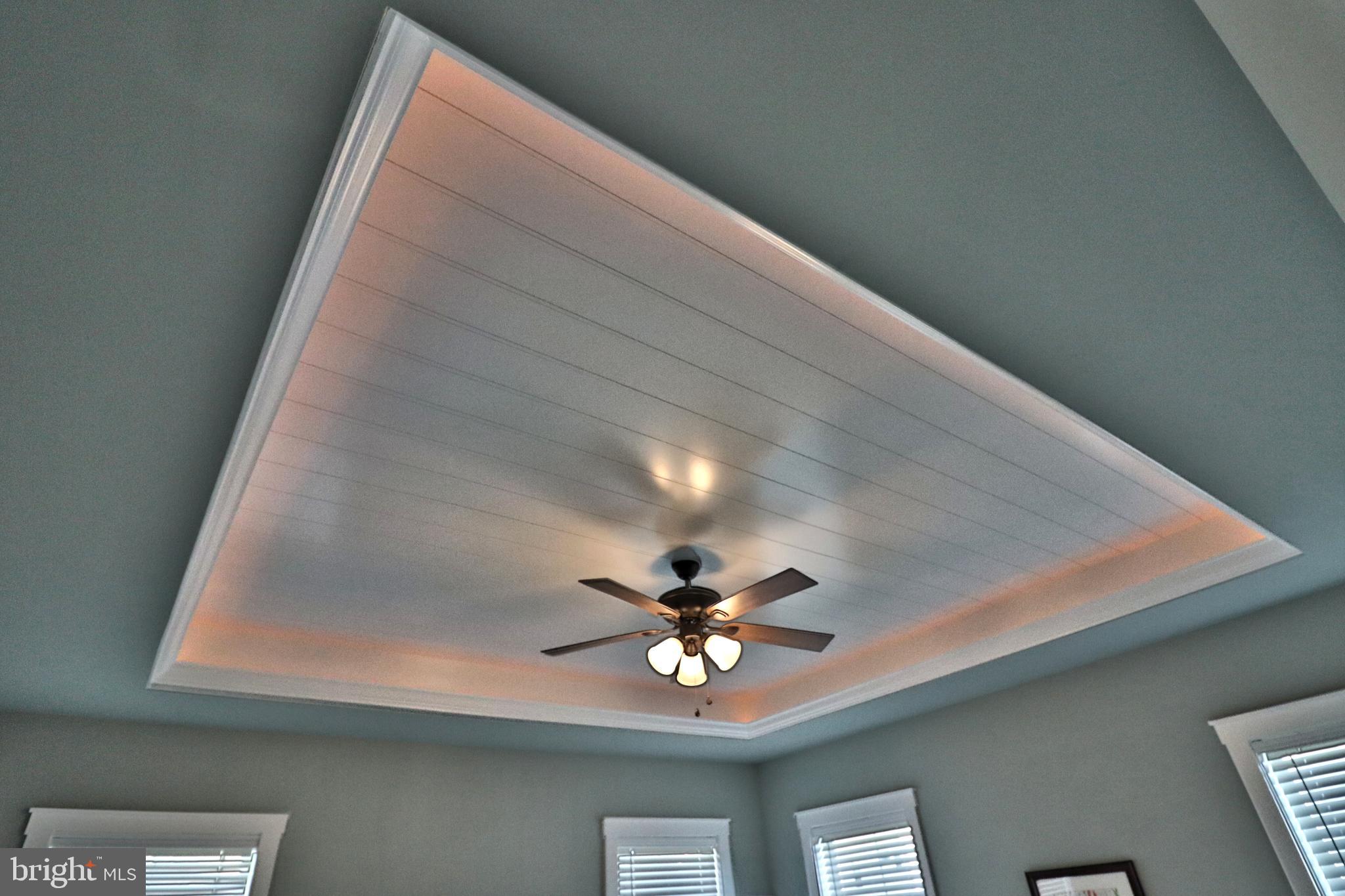 1071 Valley Crossing Drive Lititz, PA 17543 - Photo 44 of 61