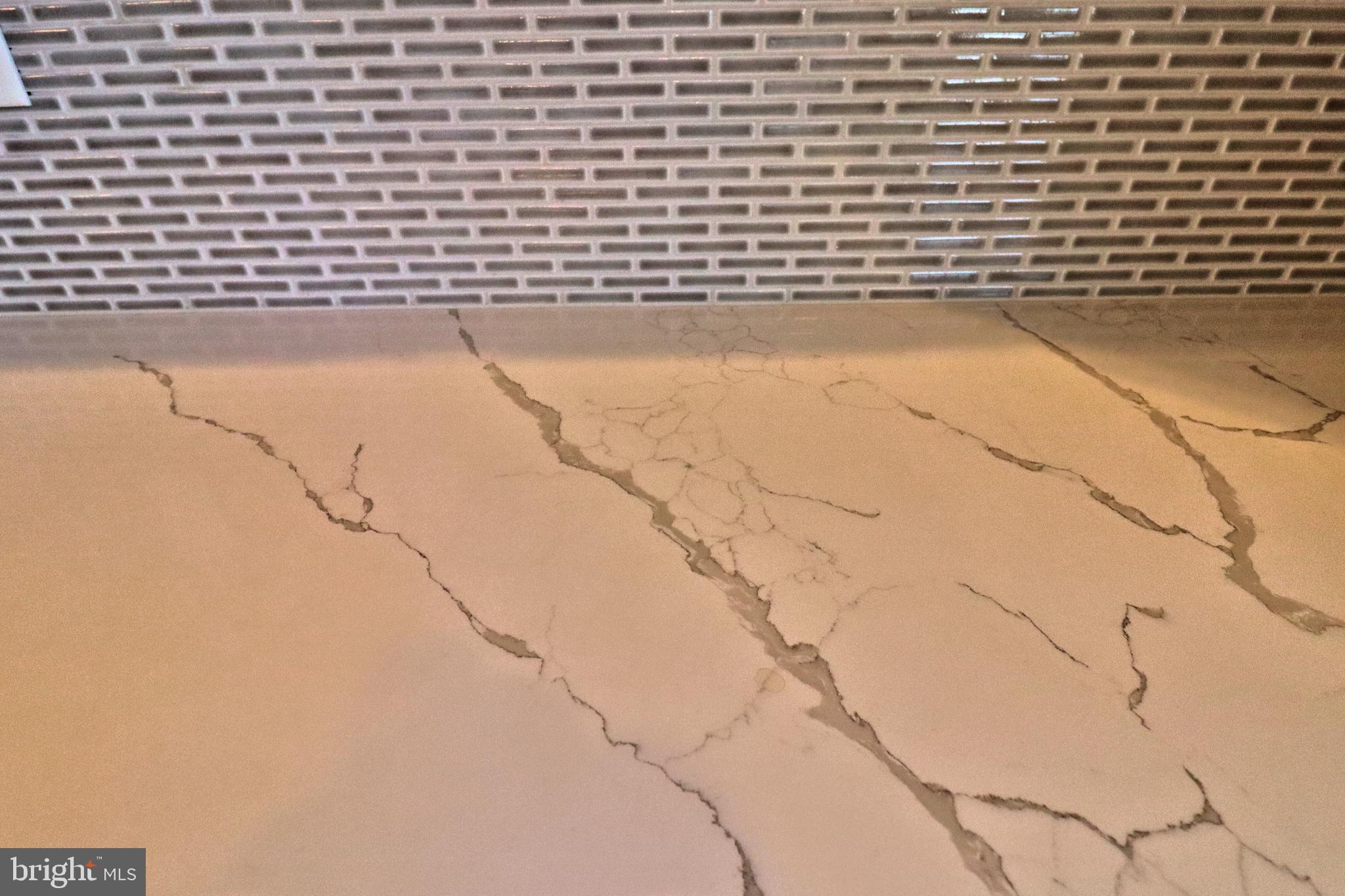 1071 Valley Crossing Drive Lititz, PA 17543 - Photo 45 of 61