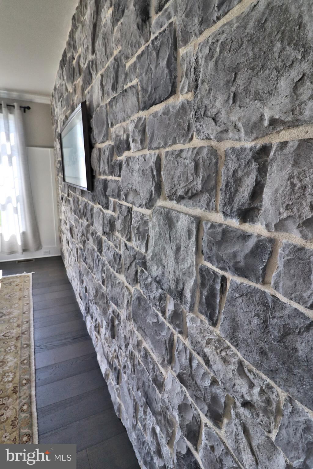 1071 Valley Crossing Drive Lititz, PA 17543 - Photo 46 of 61