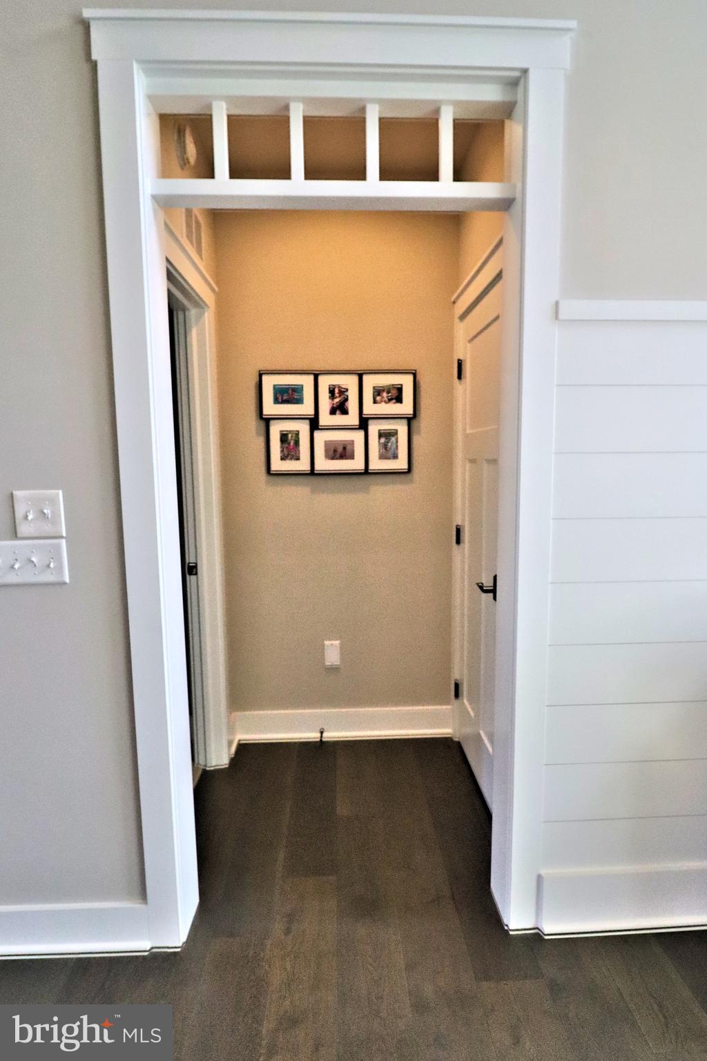 1071 Valley Crossing Drive Lititz, PA 17543 - Photo 47 of 61