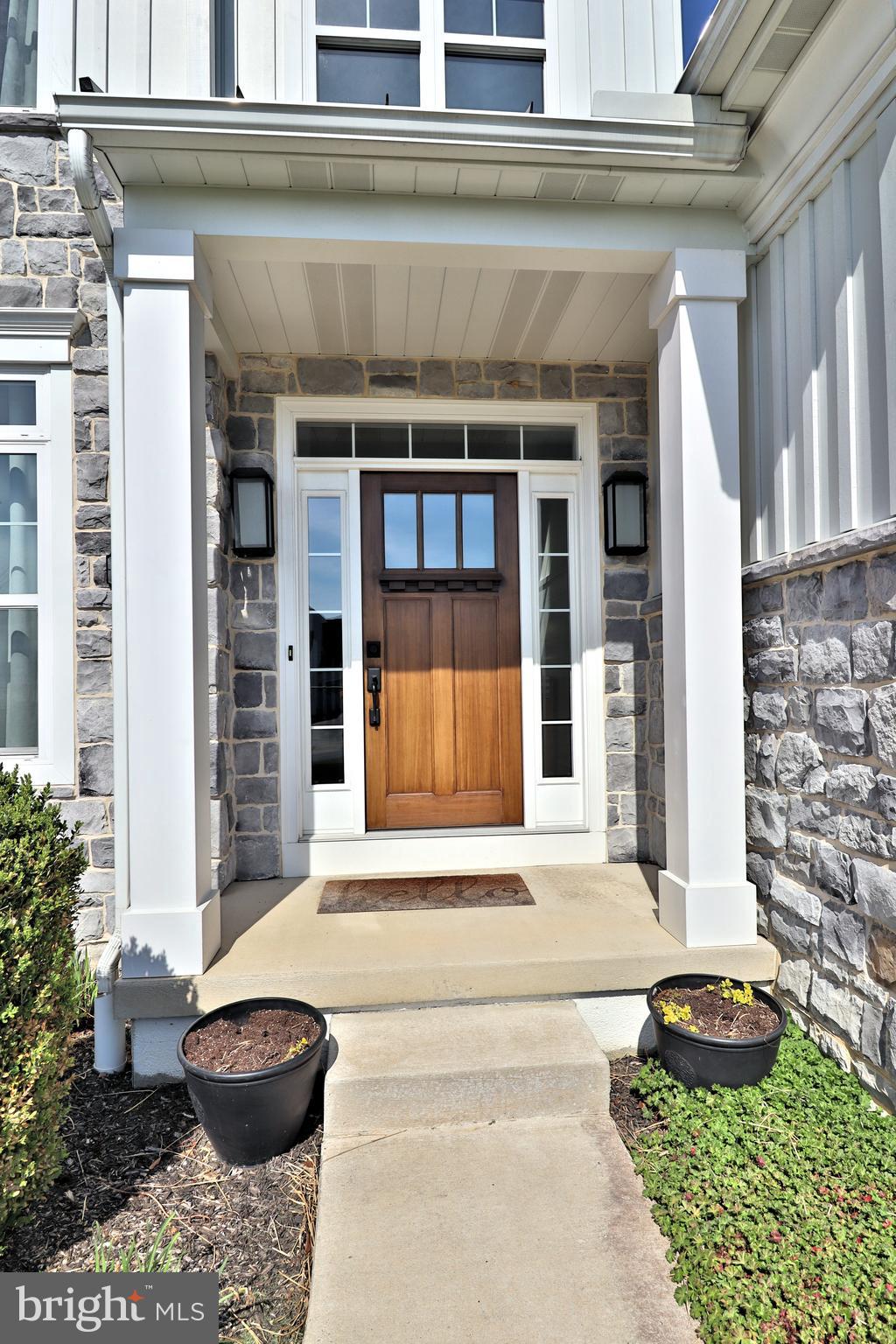 1071 Valley Crossing Drive Lititz, PA 17543 - Photo 48 of 61