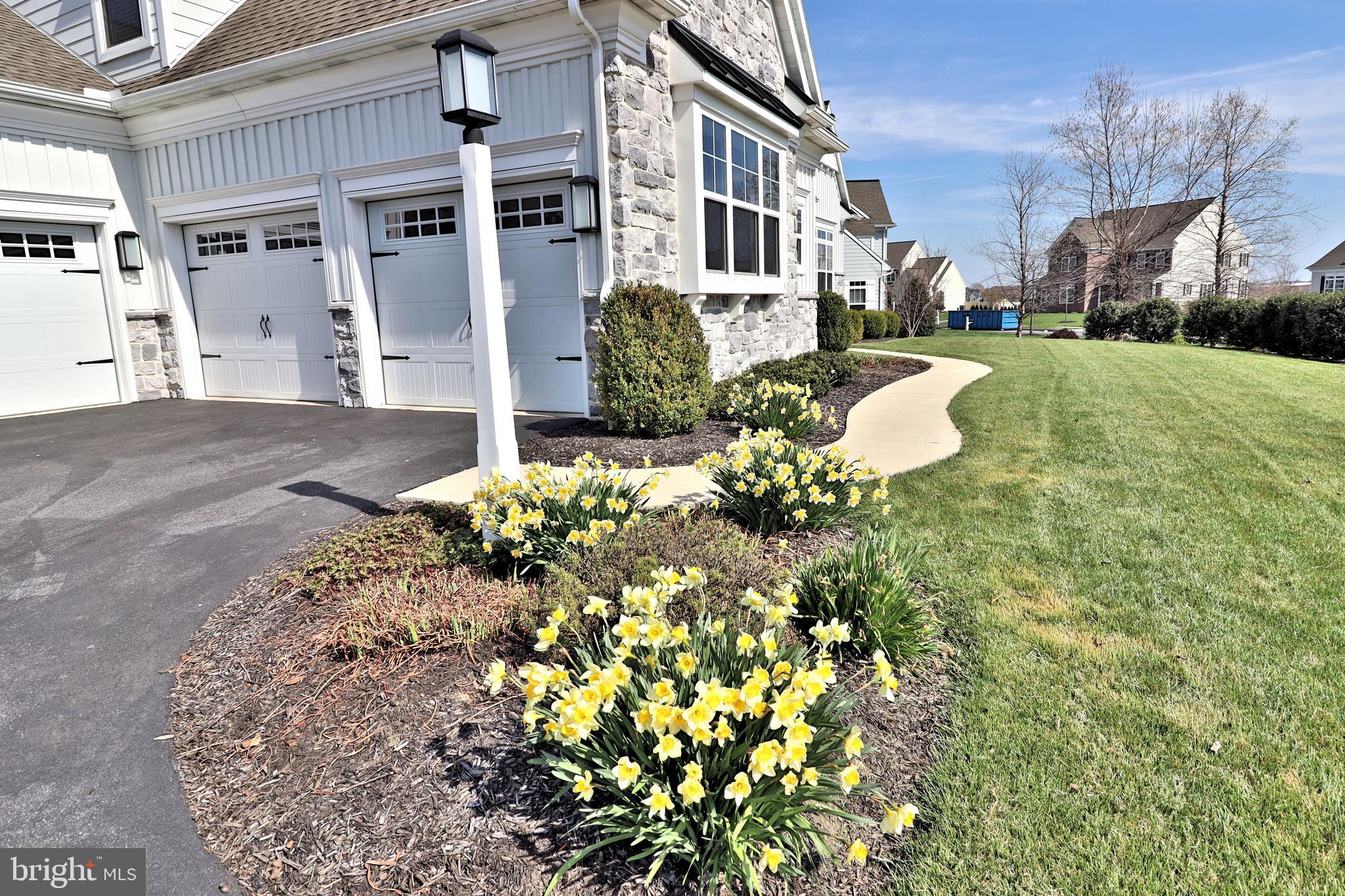 1071 Valley Crossing Drive Lititz, PA 17543 - Photo 54 of 61