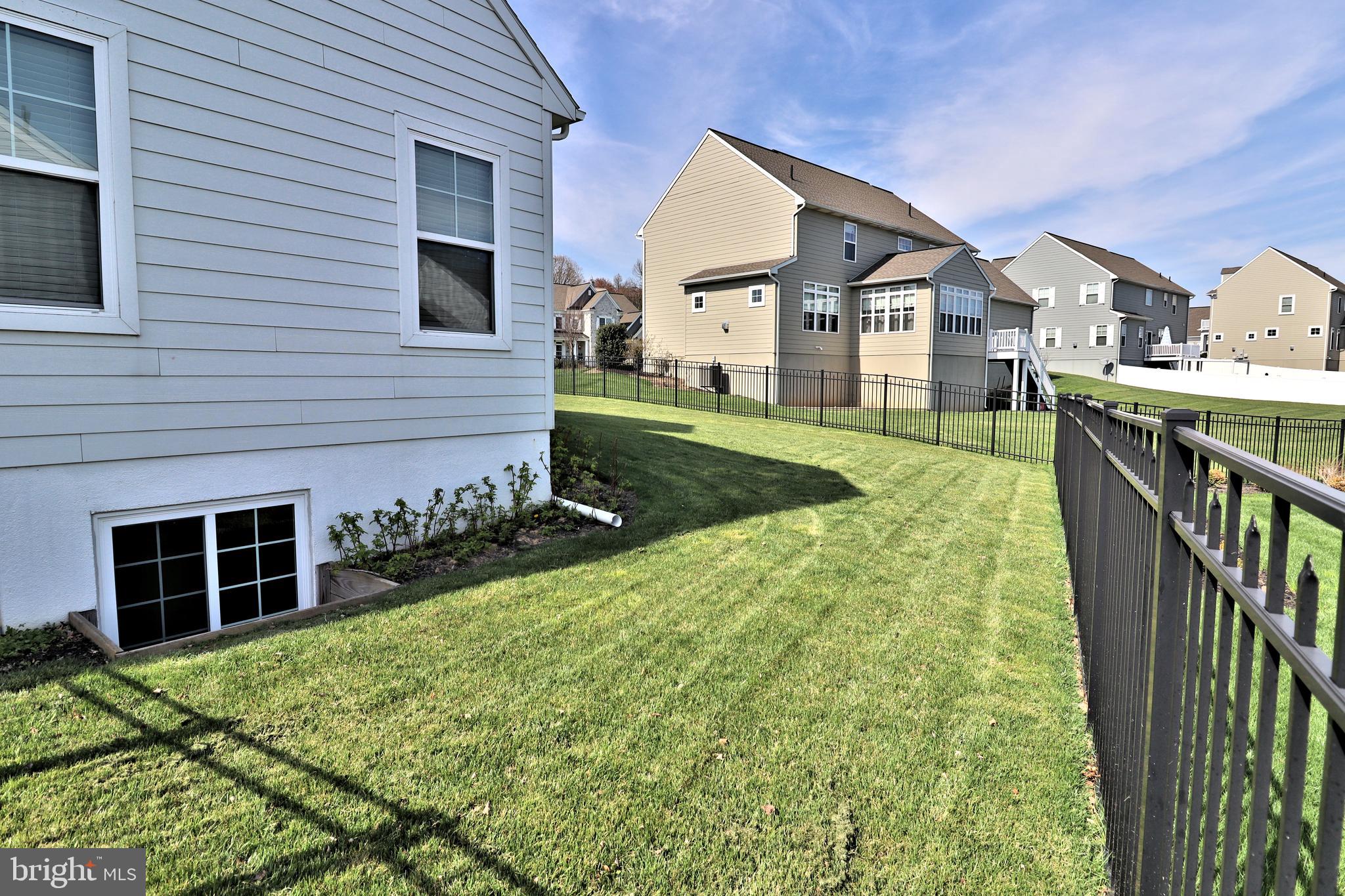 1071 Valley Crossing Drive Lititz, PA 17543 - Photo 56 of 61
