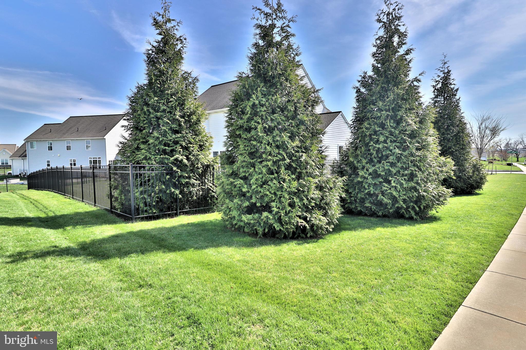 1071 Valley Crossing Drive Lititz, PA 17543 - Photo 57 of 61