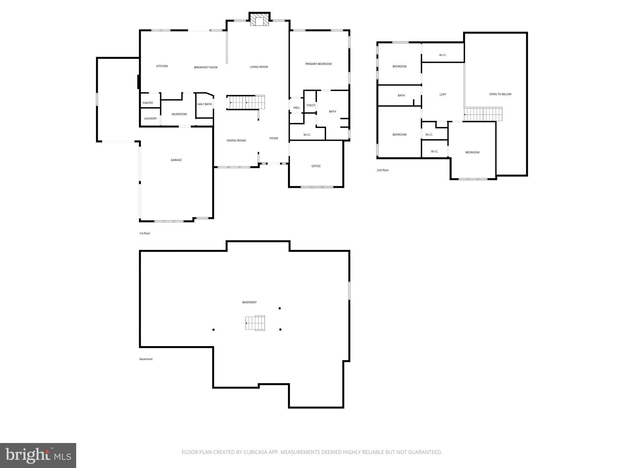 1071 Valley Crossing Drive Lititz, PA 17543 - Photo 58 of 61