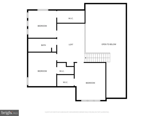 $835,000 | 1071 Valley Crossing Drive, Lititz, PA 17543