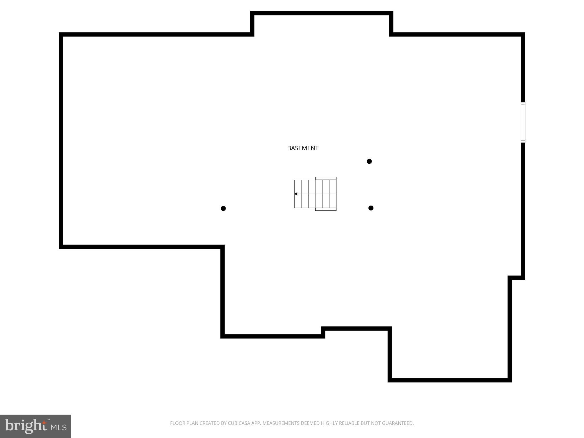 1071 Valley Crossing Drive Lititz, PA 17543 - Photo 61 of 61