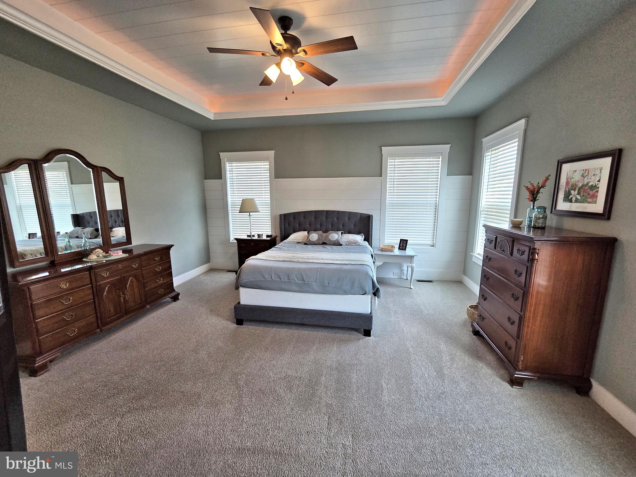 1071 Valley Crossing Drive Lititz, PA 17543 - Photo 9 of 61