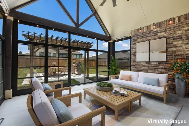 $700,400 | 20912 Mouflon Drive, Pflugerville, TX 78660