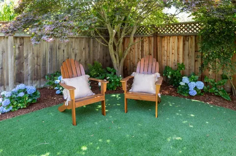 $2,249,000 | 746 Fifteenth Avenue, Menlo Park, CA 94025