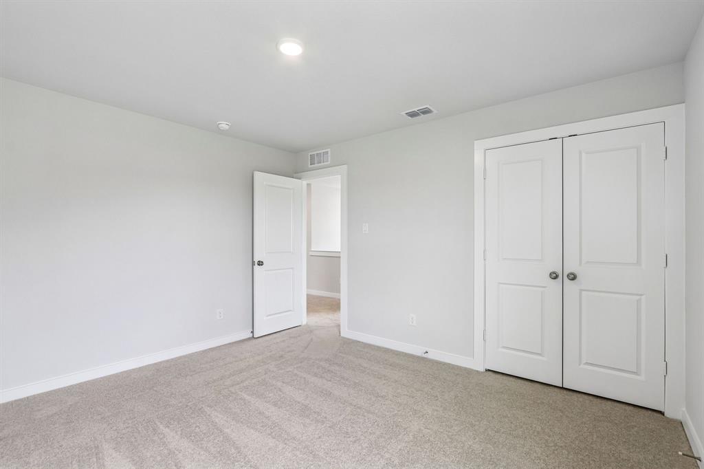 1509 Xavier Street Anna, TX 75409 - Photo 31 of 40