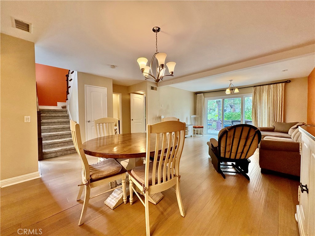 27062 Mill Pond Road Dana Point, CA 92624 - Photo 5 of 28 Gallery Image 5