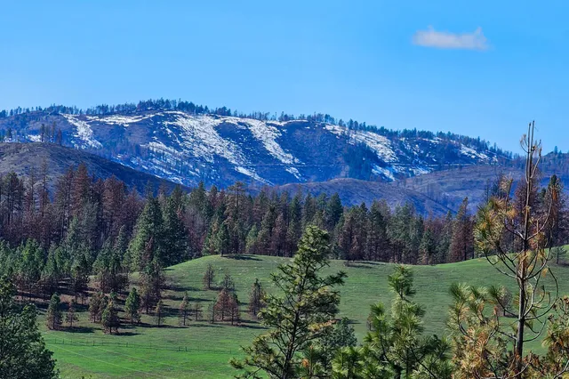 $350,900 | 0 Hwy 21 Inchelium Wa 99140, Keller, WA 99140