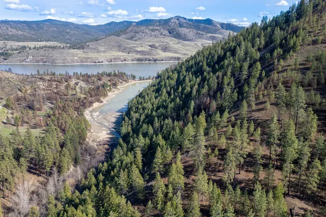 $350,900 | 0 Hwy 21 Inchelium Wa 99140, Keller, WA 99140