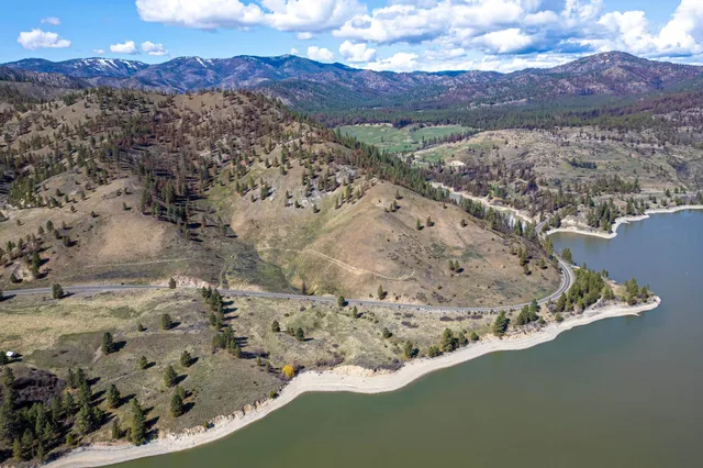 $350,900 | 0 Hwy 21 Inchelium Wa 99140, Keller, WA 99140