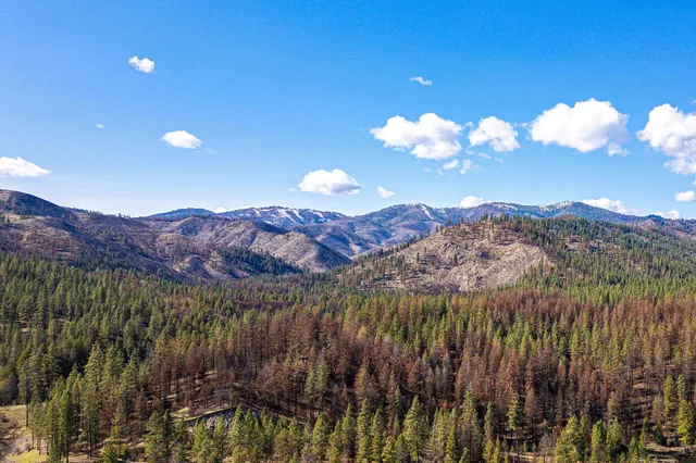 $350,900 | 0 Hwy 21 Inchelium Wa 99140, Keller, WA 99140