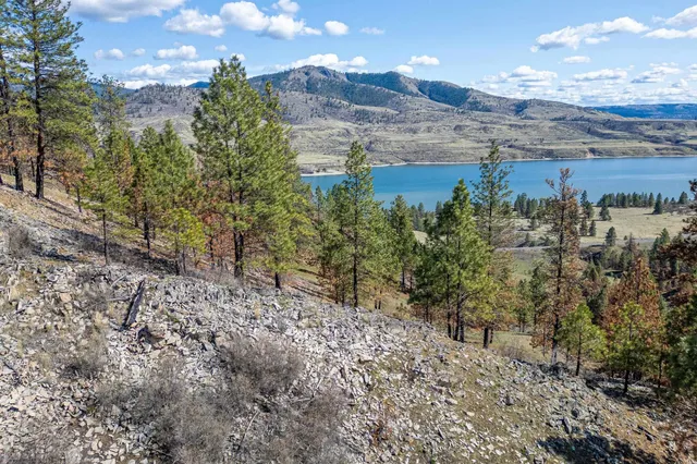 $350,900 | 0 Hwy 21 Inchelium Wa 99140, Keller, WA 99140