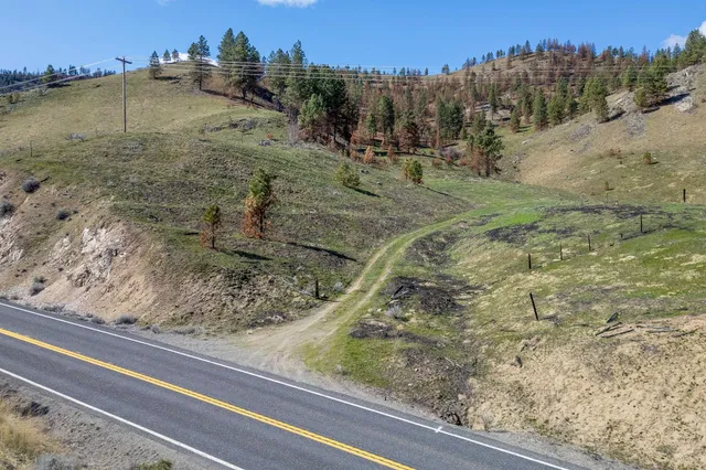 $350,900 | 0 Hwy 21 Inchelium Wa 99140, Keller, WA 99140