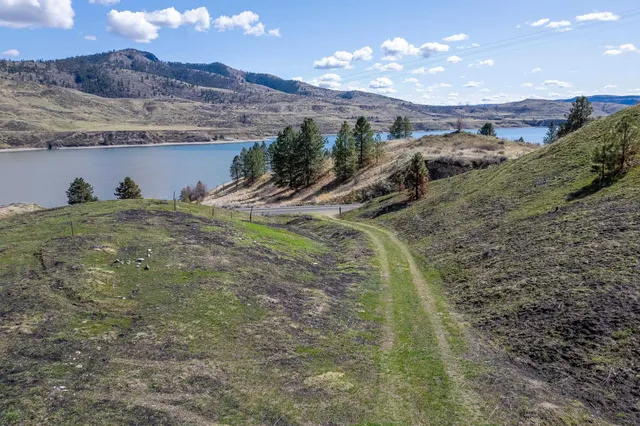 $350,900 | 0 Hwy 21 Inchelium Wa 99140, Keller, WA 99140