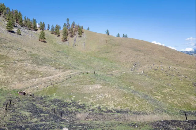 $350,900 | 0 Hwy 21 Inchelium Wa 99140, Keller, WA 99140