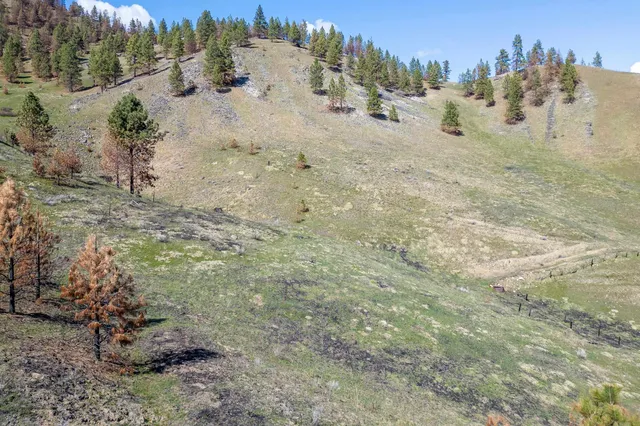 $350,900 | 0 Hwy 21 Inchelium Wa 99140, Keller, WA 99140