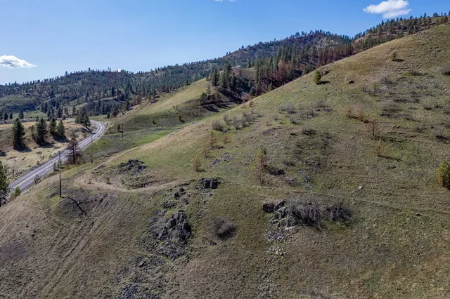 $350,900 | 0 Hwy 21 Inchelium Wa 99140, Keller, WA 99140