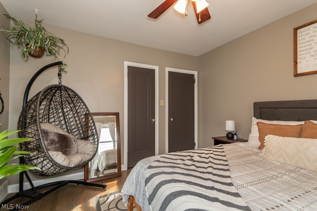 952 Lander Road Cleveland, OH 44143 - Photo 20 of 34