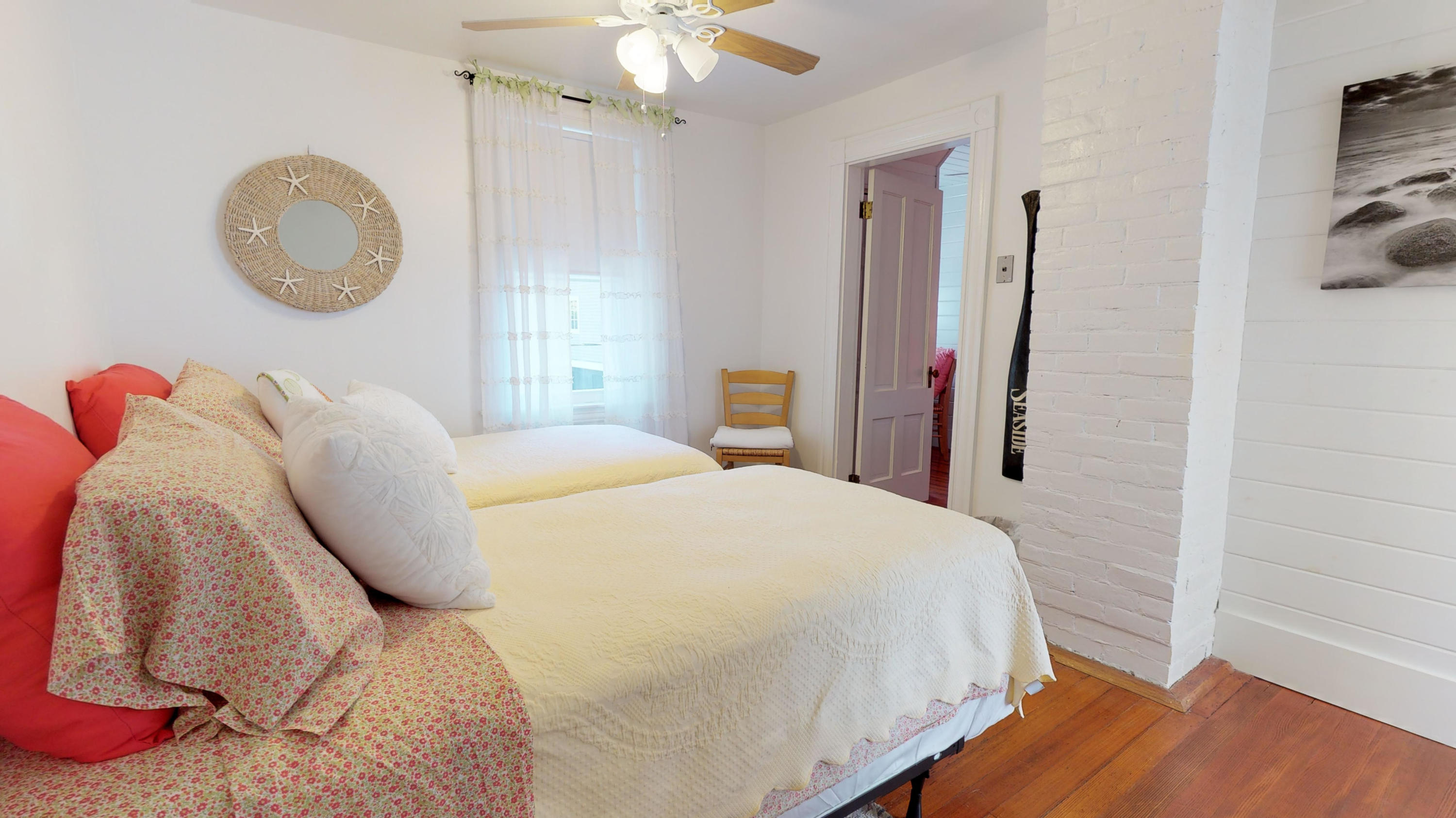 261 Long Sands Road York, ME 03909 - Photo 17 of 28 261-Long-sands-rd-09232019_113124