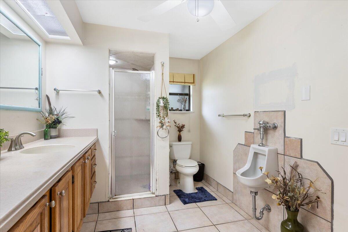 4429 Country Road Melbourne, FL 32934 - Photo 26 of 74 06-0B2A0994