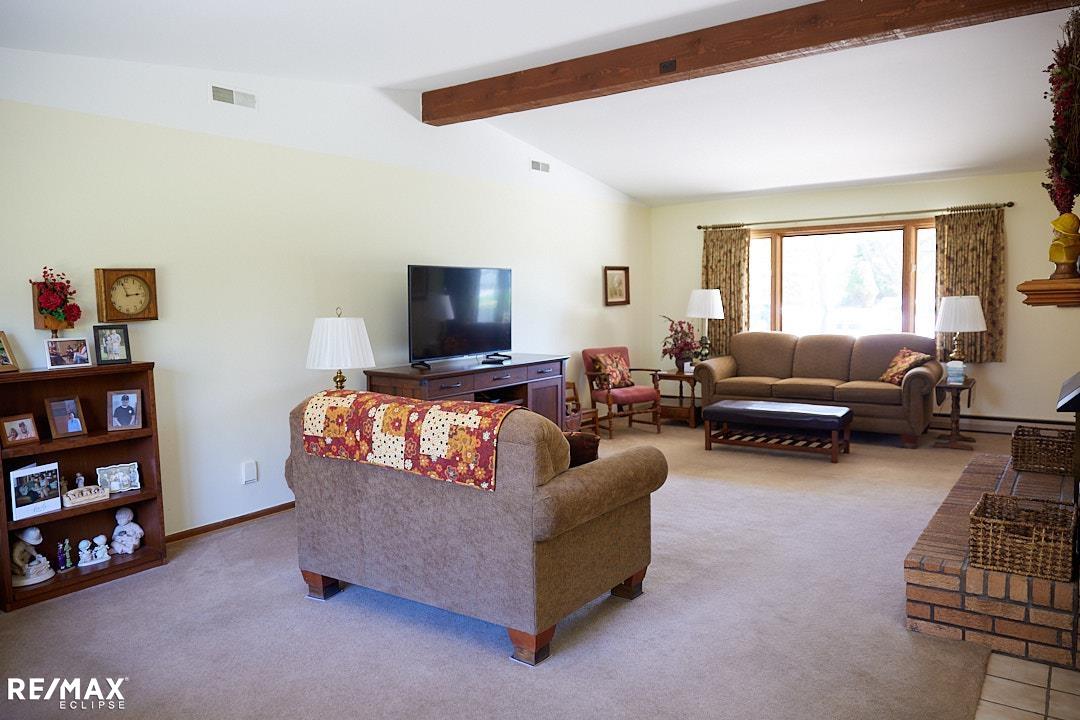 2557 Chicago Road Warren, MI 48092 - Photo 13 of 63