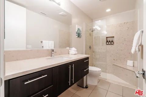 $1,498,000 | 1096 Lucent Court, Palm Springs, CA 92262