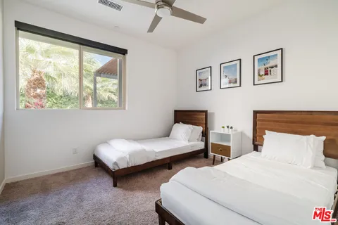 $1,498,000 | 1096 Lucent Court, Palm Springs, CA 92262
