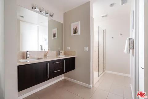 $1,498,000 | 1096 Lucent Court, Palm Springs, CA 92262