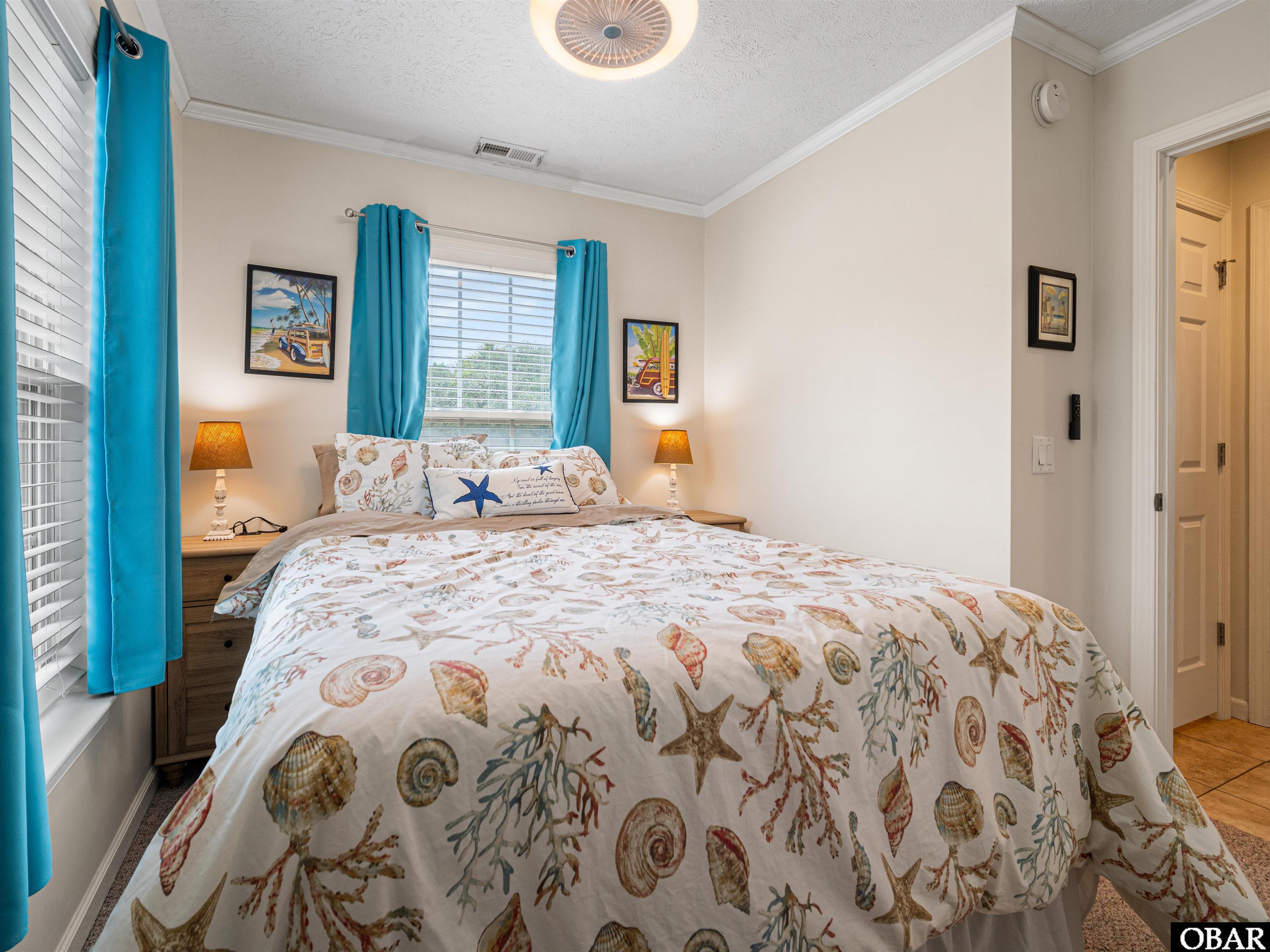 2218 Teal Road, Unit 4 Corolla, NC 27927 - Photo 20 of 40 Gallery Image 20