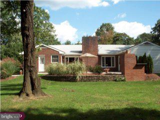 1 Van Kirk Road Lawrence Township, NJ 08648 - Photo 1 of 4 Gallery Image 1