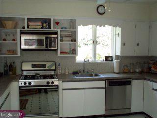 1 Van Kirk Road Lawrence Township, NJ 08648 - Photo 2 of 4 Gallery Image 2