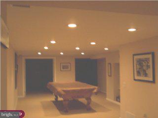 1 Van Kirk Road Lawrence Township, NJ 08648 - Photo 3 of 4 Gallery Image 3