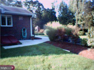 1 Van Kirk Road Lawrence Township, NJ 08648 - Photo 4 of 4 Gallery Image 4