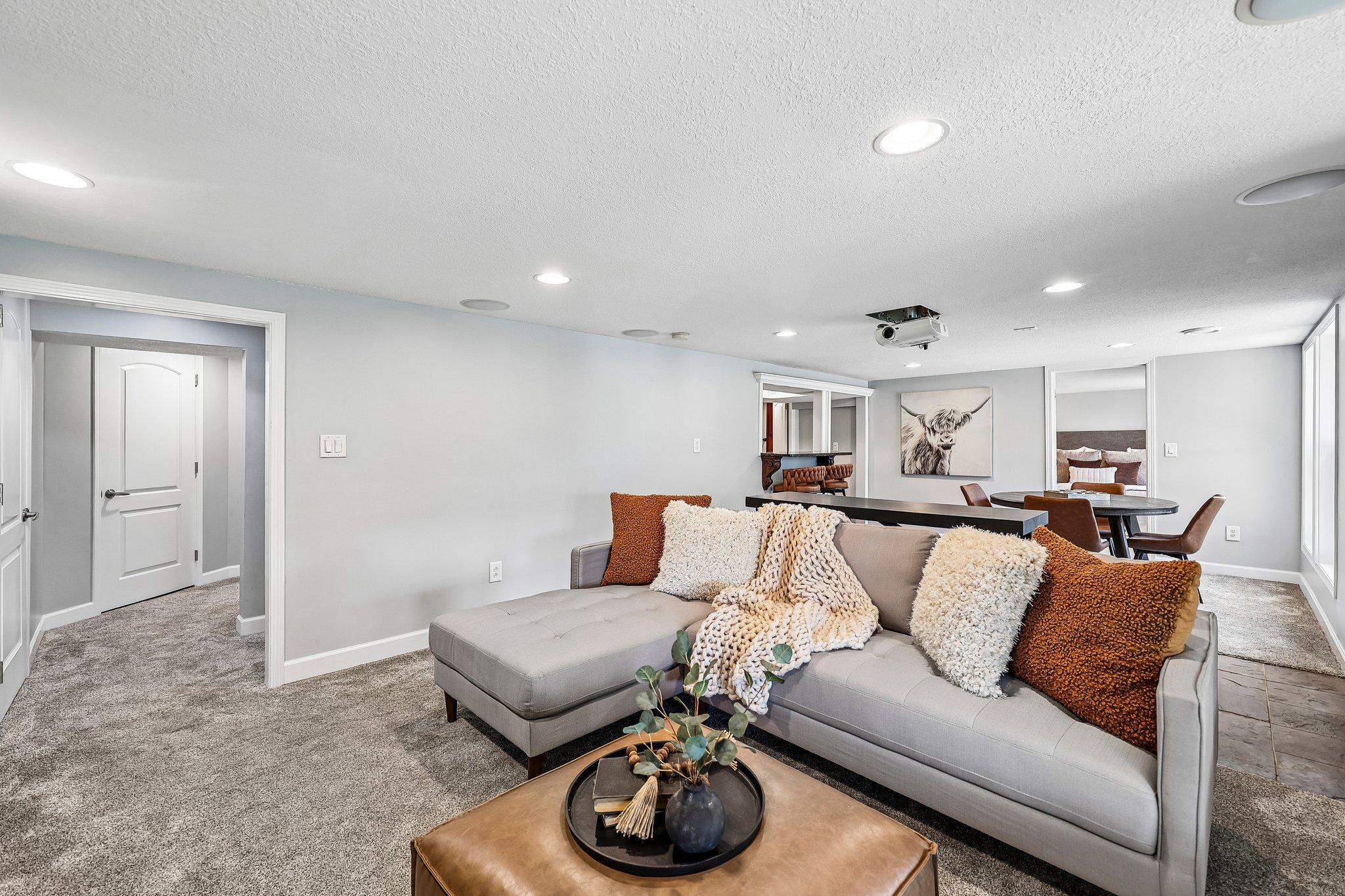 19112 Townline Road Minnetonka, MN 55345 - Photo 29 of 41 Gallery Image 29